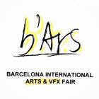 Logo bArs